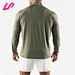 long sleeve gym shirts
